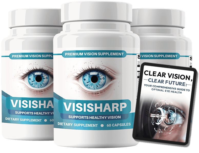 VisiSharp